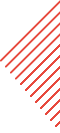 https://temaricare.com/demo/wp-content/uploads/2020/04/floater-slider-red-lines.png