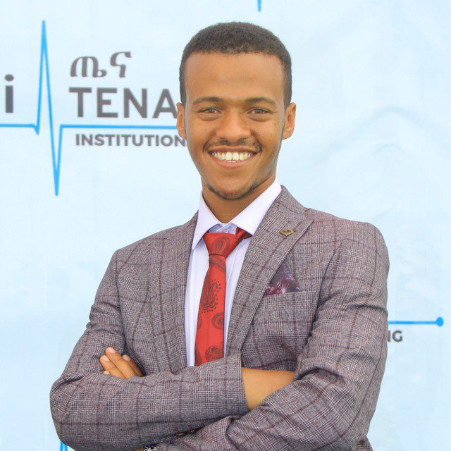 https://temaricare.com/demo/wp-content/uploads/2024/03/photo_2024-03-29_16-43-23.jpg