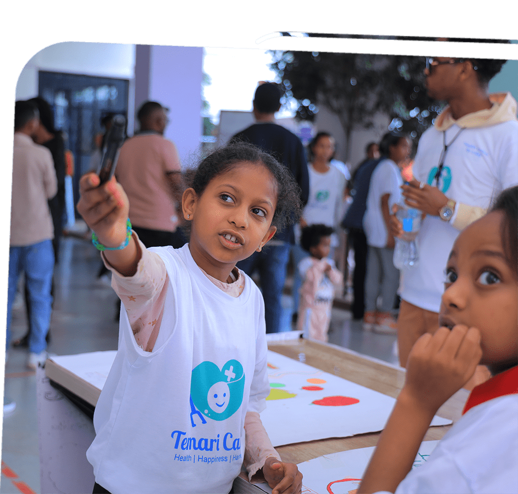 https://temaricare.com/demo/wp-content/uploads/2024/03/temari_care1-min.png