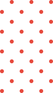 https://temaricare.com/wp-content/uploads/2020/05/floater-slider-red-dots.png