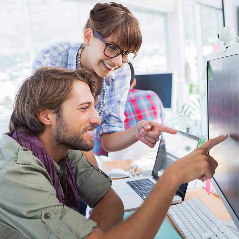 https://temaricare.com/wp-content/uploads/2020/05/img-service-05.jpg