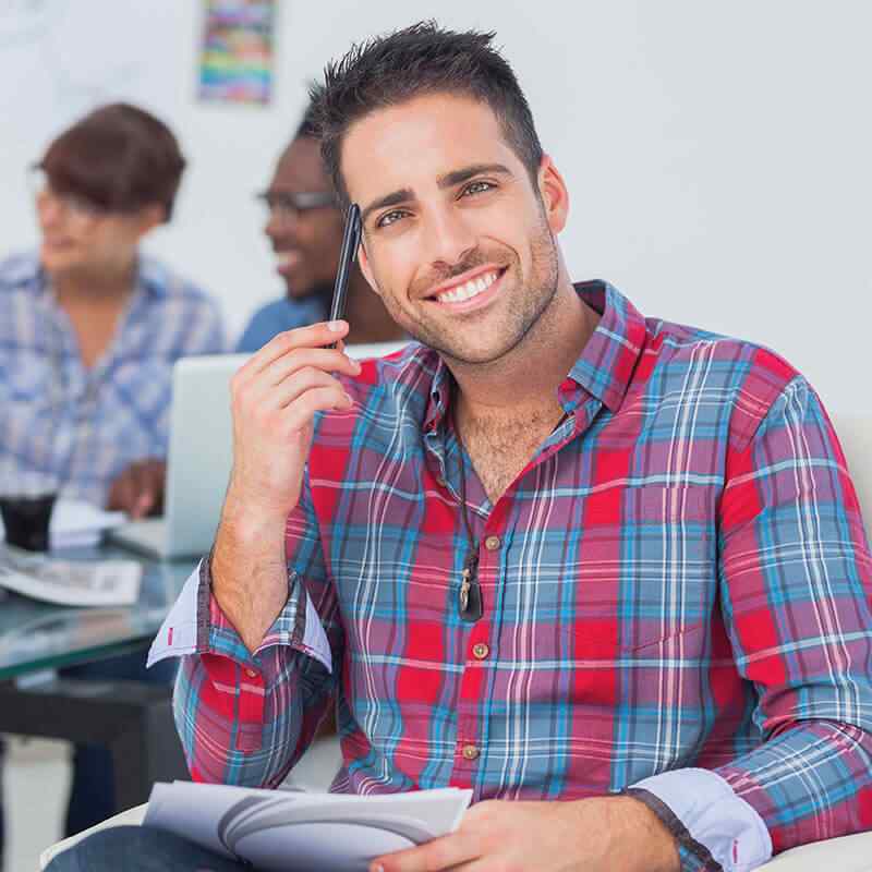 https://temaricare.com/wp-content/uploads/2020/05/img-team-03.jpg