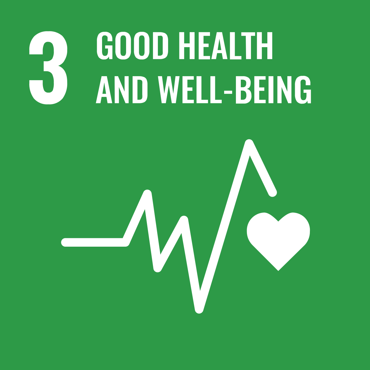 https://temaricare.com/wp-content/uploads/2024/03/Sustainable_Development_Goal_03GoodHealth.svg_.png