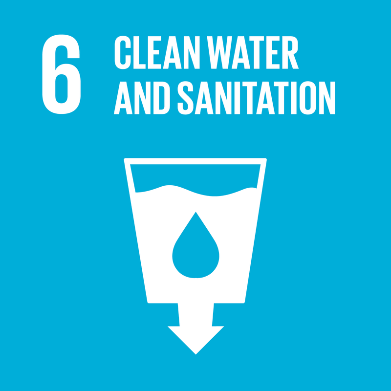 https://temaricare.com/wp-content/uploads/2024/03/Sustainable_Development_Goal_6.png