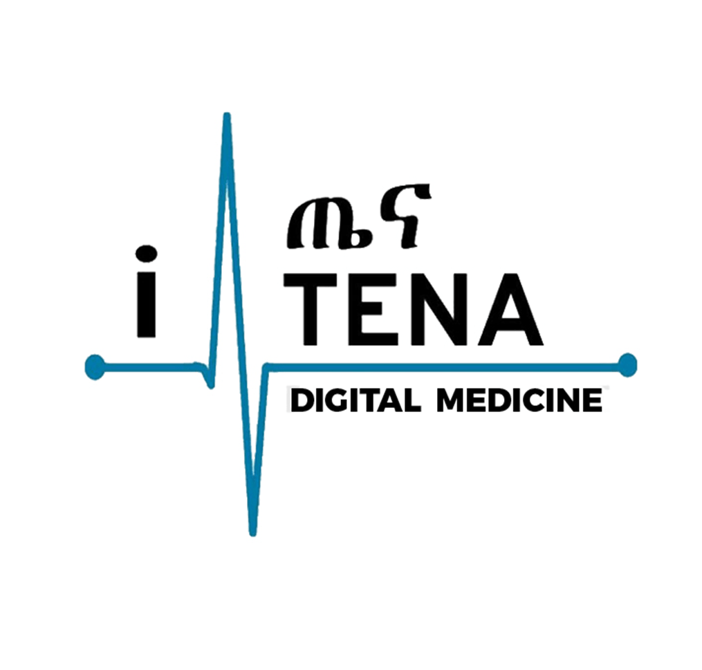 https://temaricare.com/wp-content/uploads/2024/04/itena-logo-min.png